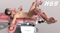 GetGalleryItem 17-3.jpg